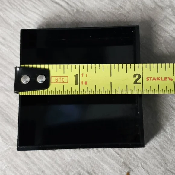 Sold - Picture 5 of 5